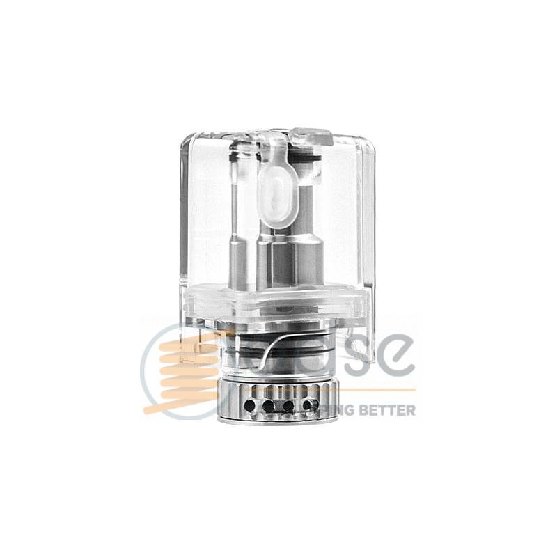 BASE RBA DOTAIO DOTMOD - ACCESSORI BASE RBA DOTAIO DOTMOD - ACCESSORI
