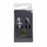 BASE RBA DOTAIO DOTMOD - ACCESSORI