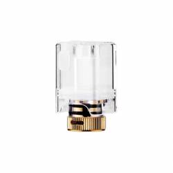 SERBATOIO PER DOTAIO DOTMOD - ACCESSORI