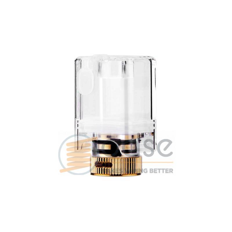 SERBATOIO PER DOTAIO DOTMOD - ACCESSORI SERBATOIO PER DOTAIO DOTMOD - ACCESSORI