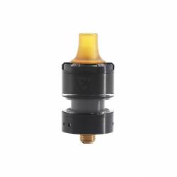 MANTA V2 RTA ATOMIZZATORE ADVKEN - RTA