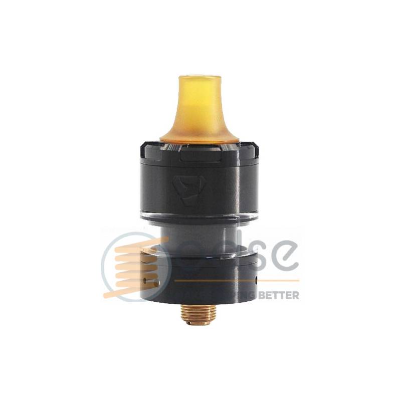MANTA V2 RTA ATOMIZZATORE ADVKEN - RTA MANTA V2 RTA ATOMIZZATORE ADVKEN - RTA