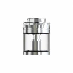 TANK IN PYREX GS AIR 3 ELEAF - PARTI RICAMBIO