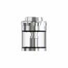 TANK IN PYREX GS AIR 3 ELEAF - PARTI RICAMBIO