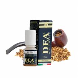 DIPLOMATIC LIQUIDO DEA 10 ML - 10 mL