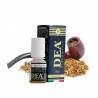 DIPLOMATIC LIQUIDO DEA 10 ML - 10 mL