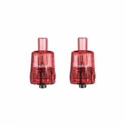 GEMM 25W ATOMIZZATORE USA E GETTA FREEMAX - Usa e getta