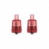 GEMM 25W ATOMIZZATORE USA E GETTA FREEMAX - Usa e getta