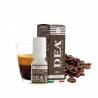 ITALIAN JOB (CAFFÈ) LIQUIDO DEA 10 ML - 10 mL