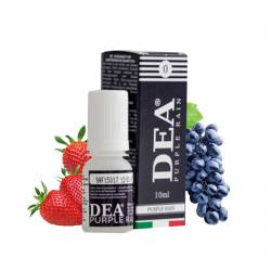 PURPLE RAIN LIQUIDO DEA 10 ML - 10 mL