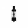 GS BABY ATOMIZZATORE ELEAF - GUANCIA