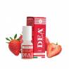 LITTLE RED LIQUIDO DEA 10 ML - 10 mL