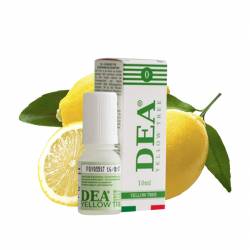 YELLOW TREE LIQUIDO DEA 10 ML - 10 mL