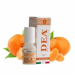 MEDITERRANEO LIQUIDO DEA 10 ML - 10 mL
