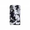 PUMA 200W BOX MOD VAPOR STORM - BATTERIA ESTERNA