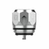 RESISTENZA SERIE GT COIL VAPORESSO - COIL DI RICAMBIO