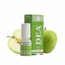 NEWTON SPHERE LIQUIDO DEA 10 ML - 10 mL