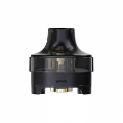 RESISTENZA R80 CARTUCCIA COIL WISMEC - COIL DI RICAMBIO