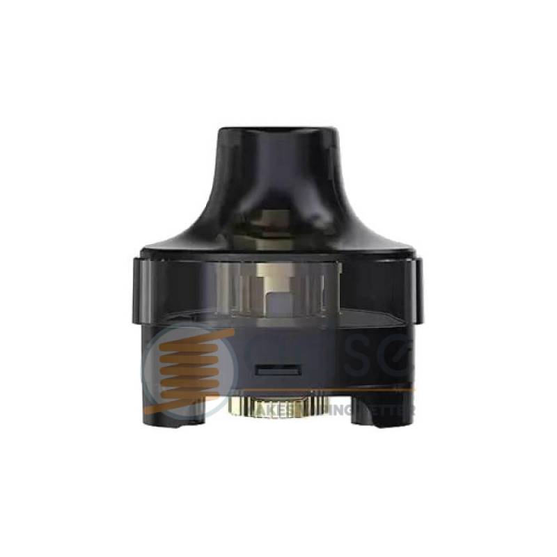 RESISTENZA R80 CARTUCCIA COIL WISMEC - COIL DI RICAMBIO RESISTENZA R80 CARTUCCIA COIL WISMEC - COIL DI RICAMBIO