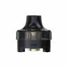 RESISTENZA R80 CARTUCCIA COIL WISMEC - COIL DI RICAMBIO