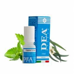 BREEZE LIQUIDO DEA 10 ML - 10 mL