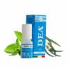 BREEZE LIQUIDO DEA 10 ML - 10 mL