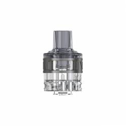 RESISTENZA IJUST AIO CARTUCCIA COIL ELEAF - COIL DI RICAMBIO