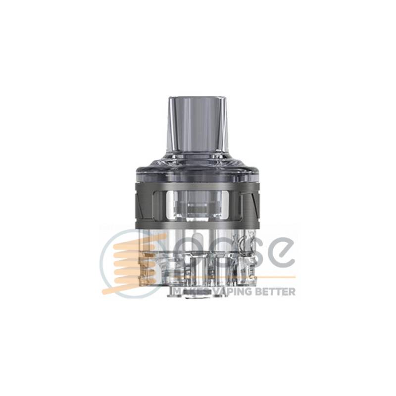 RESISTENZA IJUST AIO CARTUCCIA COIL ELEAF - COIL DI RICAMBIO RESISTENZA IJUST AIO CARTUCCIA COIL ELEAF - COIL DI RICAMBIO