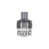 RESISTENZA IJUST AIO CARTUCCIA COIL ELEAF - COIL DI RICAMBIO