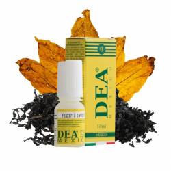 MEXICO LIQUIDO DEA 10 ML - 10 mL