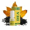 MEXICO LIQUIDO DEA 10 ML - 10 mL