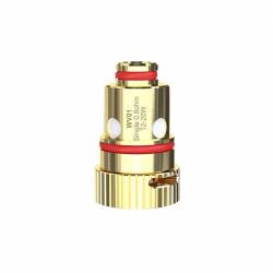 RESISTENZA SERIE WV COIL WISMEC - COIL DI RICAMBIO