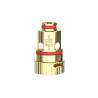 RESISTENZA SERIE WV COIL WISMEC - COIL DI RICAMBIO
