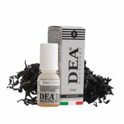 MOONLIGHT LIQUIDO DEA 10 ML - 10 mL
