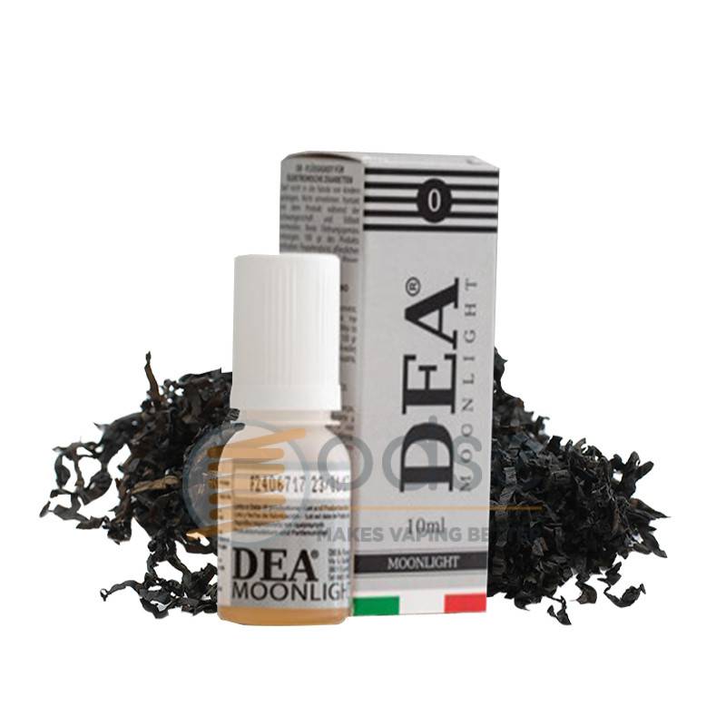 MOONLIGHT LIQUIDO DEA 10 ML - 10 mL