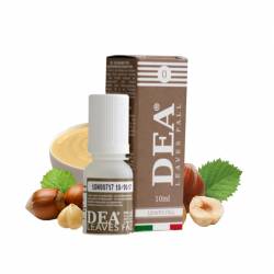 LEAVES FALL LIQUIDO DEA 10 ML - 10 mL