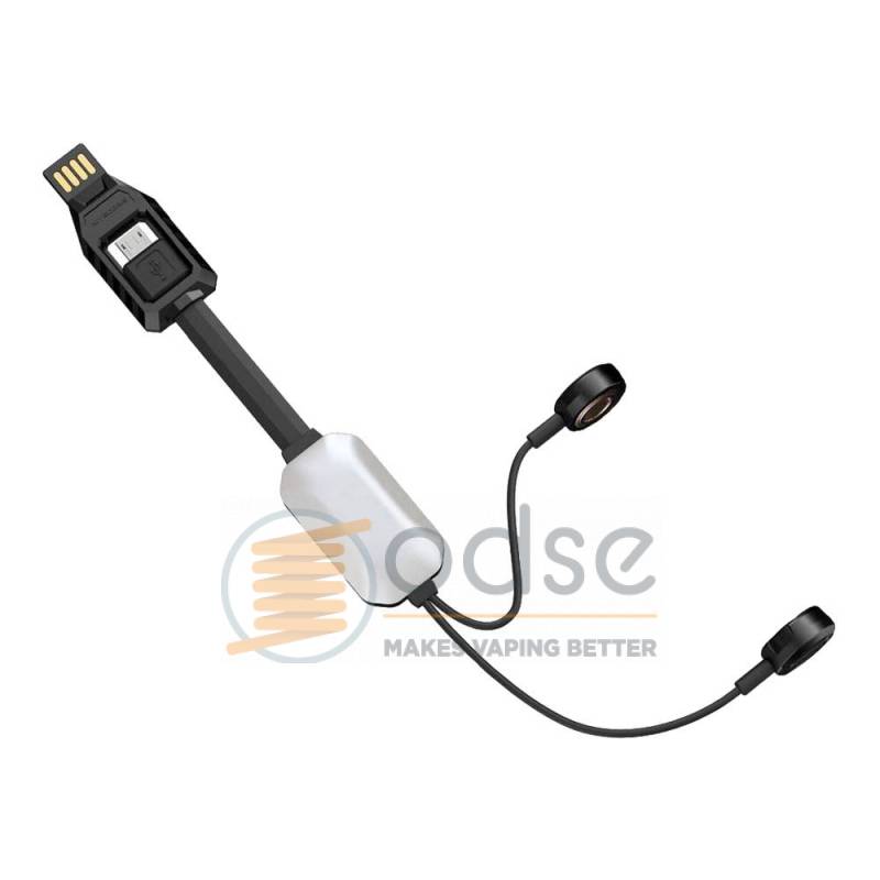 LC10 CARICABATTERIE NITECORE - CHARGER LC10 CARICABATTERIE NITECORE - CHARGER