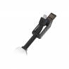 LC10 CARICABATTERIE NITECORE - CHARGER