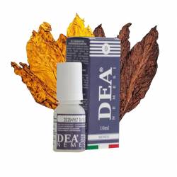 NEMESI LIQUIDO DEA 10 ML - 10 mL