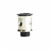FLOW V2 DRIP TIP 510 2PUFFS - DRIP TIP