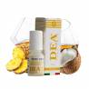 TODA LOCA LIQUIDO DEA 10 ML - 10 mL