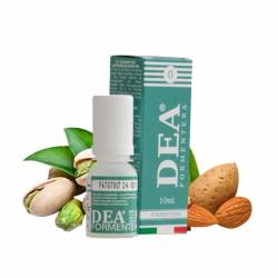 FORMENTERA LIQUIDO DEA 10 ML - 10 mL