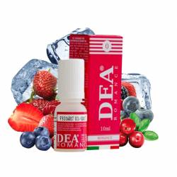 ROMANCE LIQUIDO DEA 10 ML - 10 mL