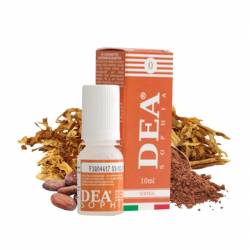 SOPHIA LIQUIDO DEA 10 ML - 10 mL