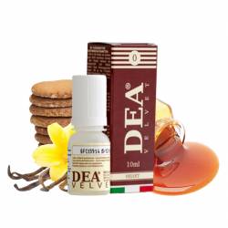 VELVET LIQUIDO DEA 10 ML - 10 mL