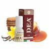 VELVET LIQUIDO DEA 10 ML - 10 mL