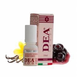 VOGUE LIQUIDO DEA 10 ML - 10 mL