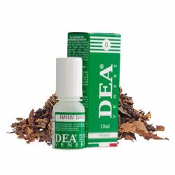 VENERE LIQUIDO DEA 10 ML - 10 mL