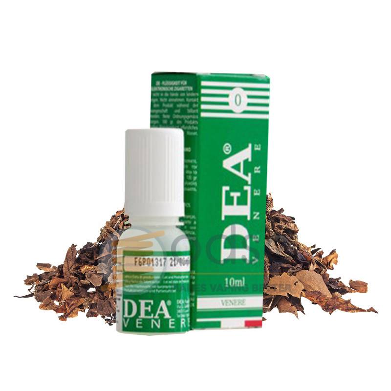 VENERE LIQUIDO DEA 10 ML - 10 mL
