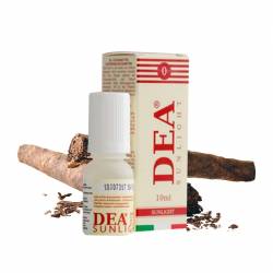 SUNLIGHT LIQUIDO DEA 10 ML - 10 mL